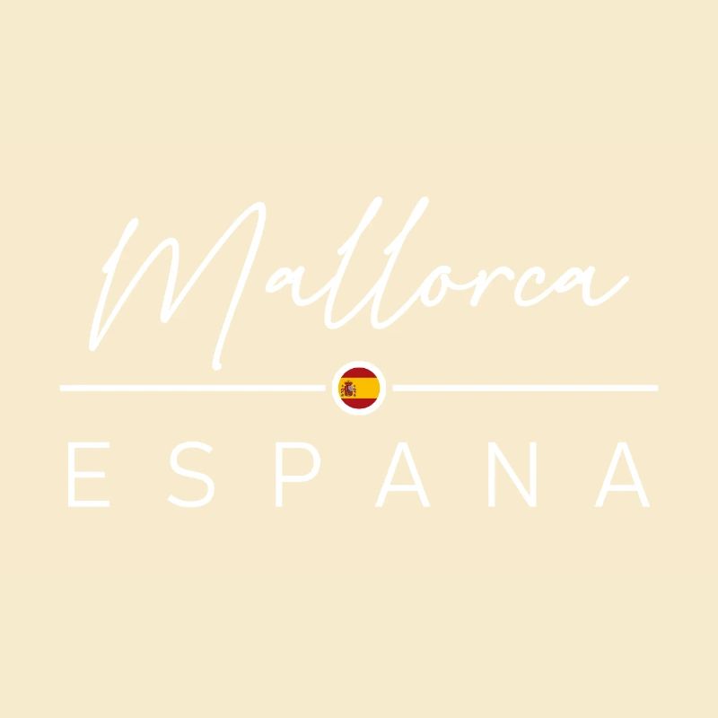 Spain - Mallorca - Spanien - Espana