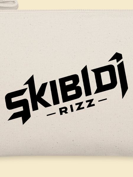 Skibidi Rizz
