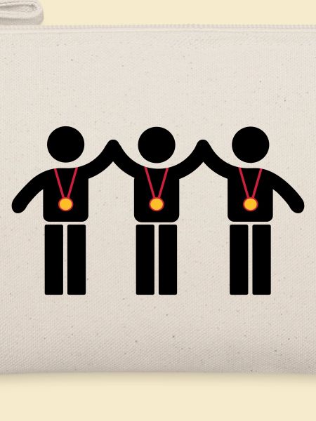Medal