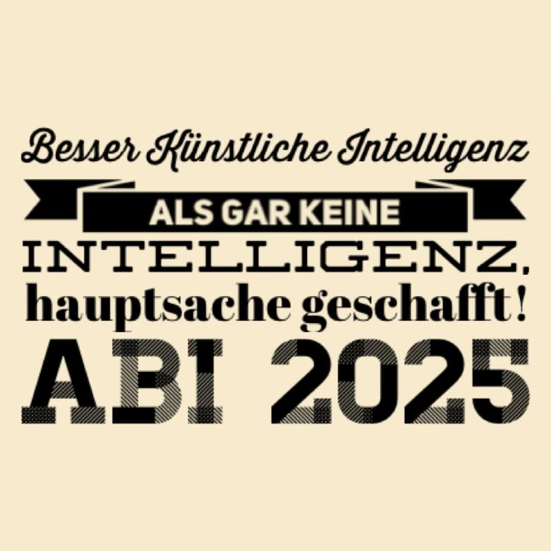 ABI Shirt