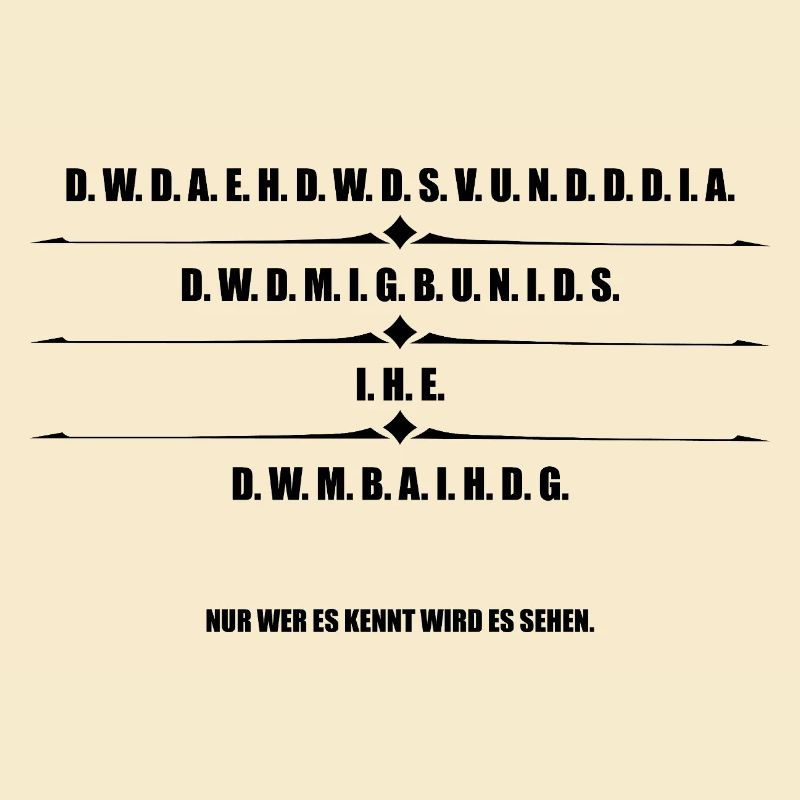 Der Code der Macht Teil 3 - Geheimcode 66