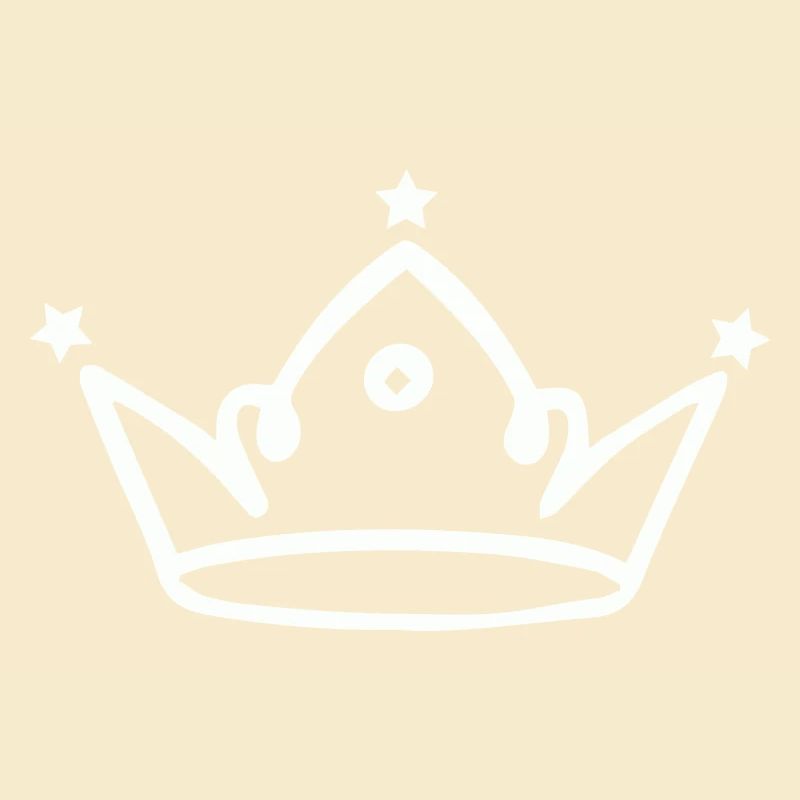 krone