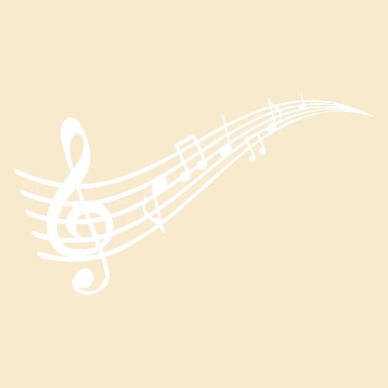 Notation