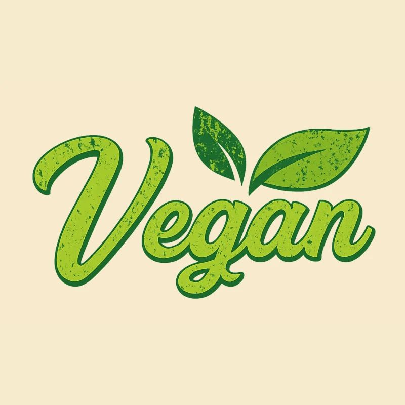 Vegan