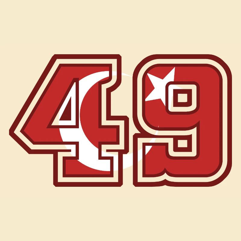 Muş