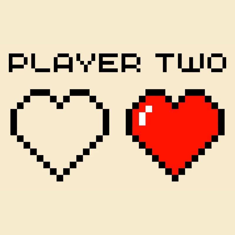 Player Two