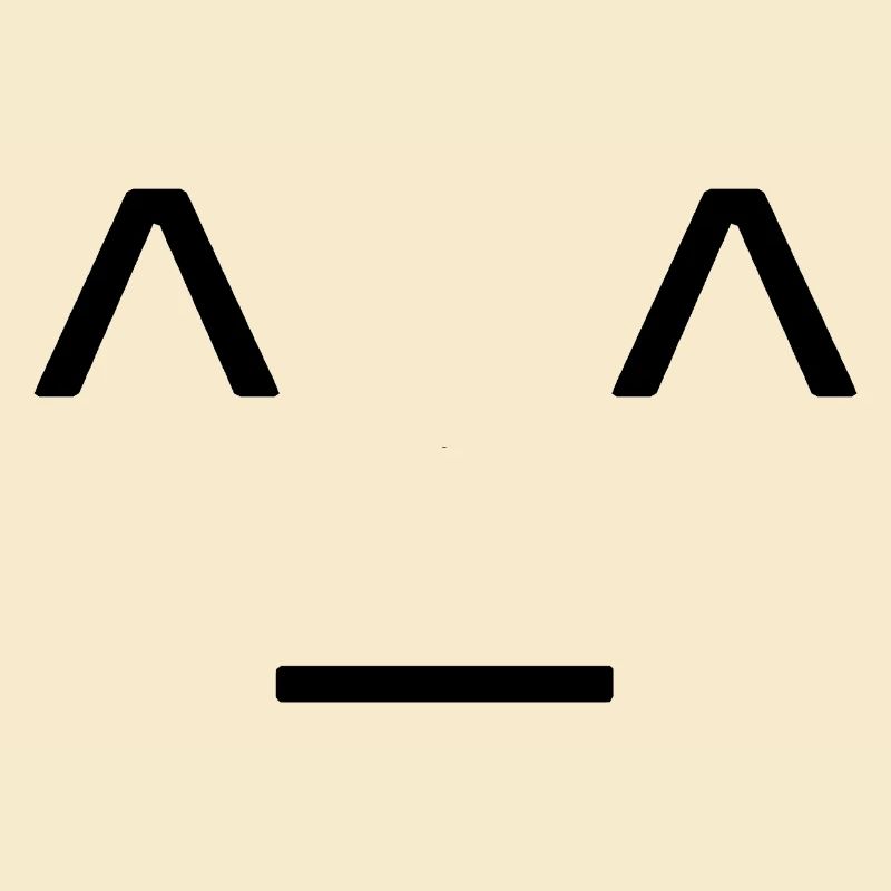 Face