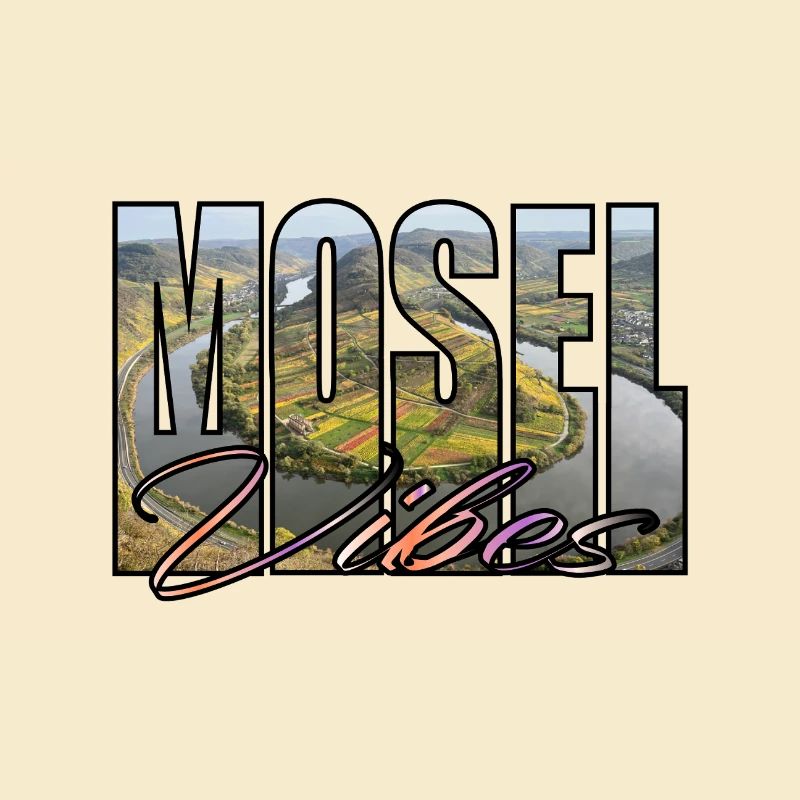 MOSELVibes