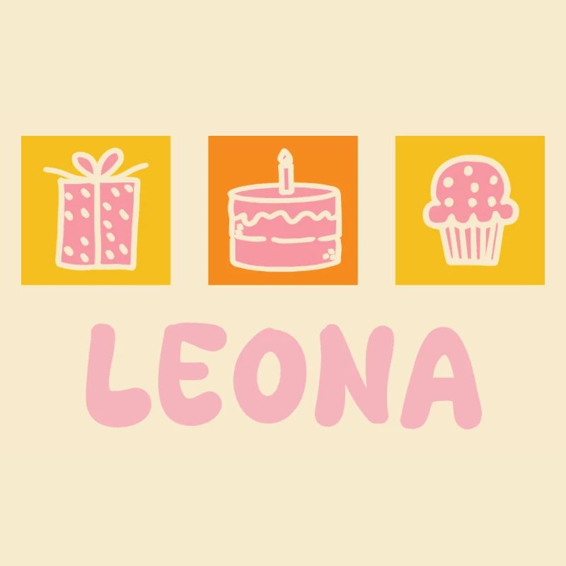 Leona