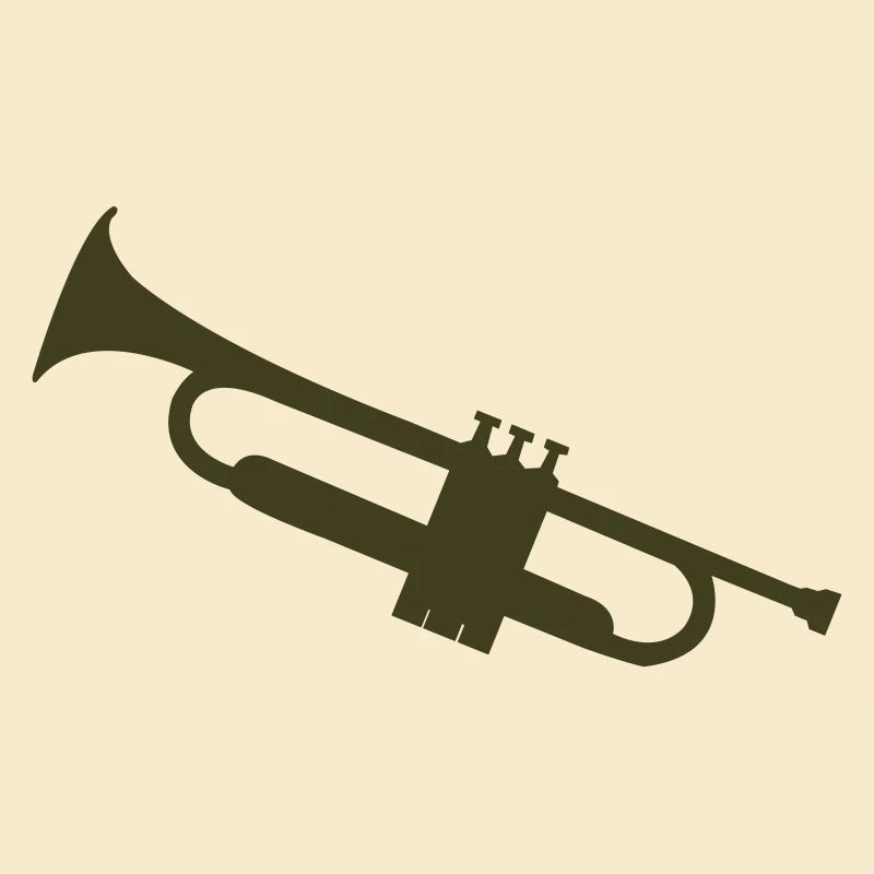 trompette