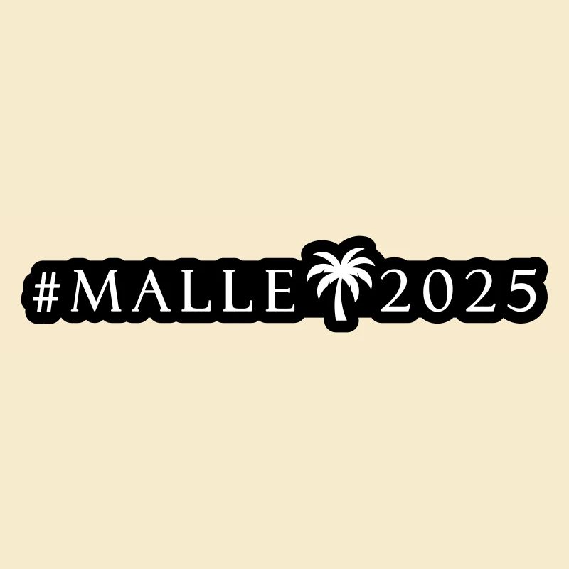 Malle 2025