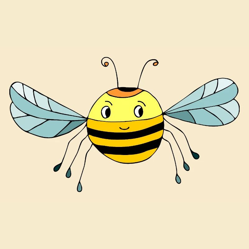 Insect
