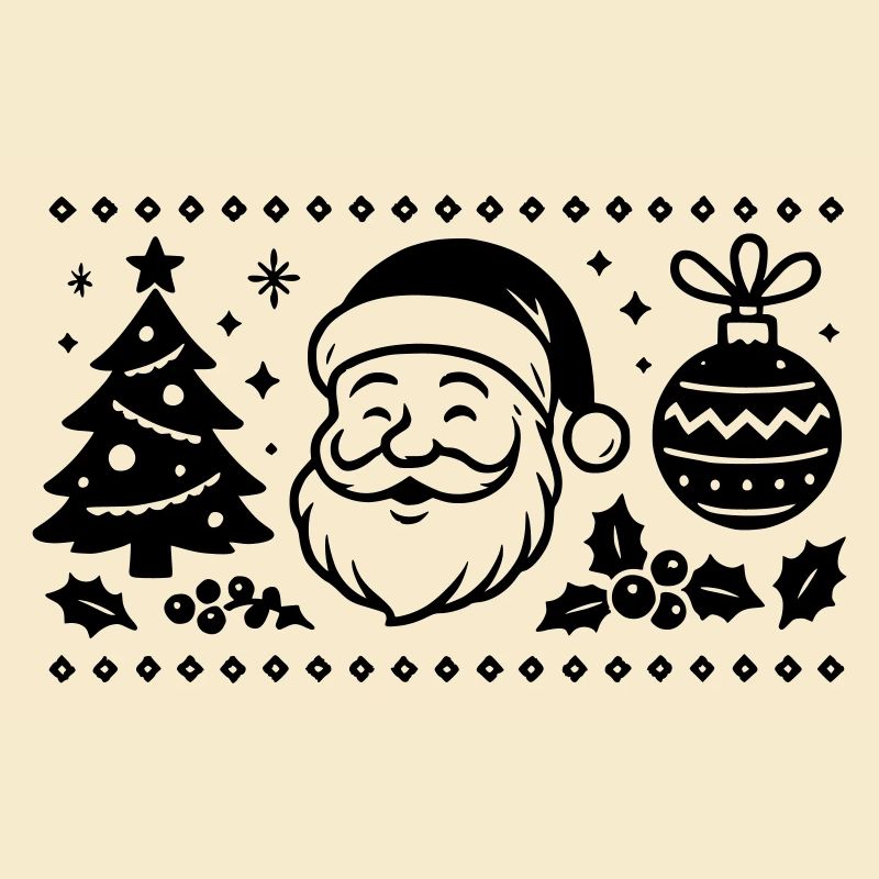 Noel