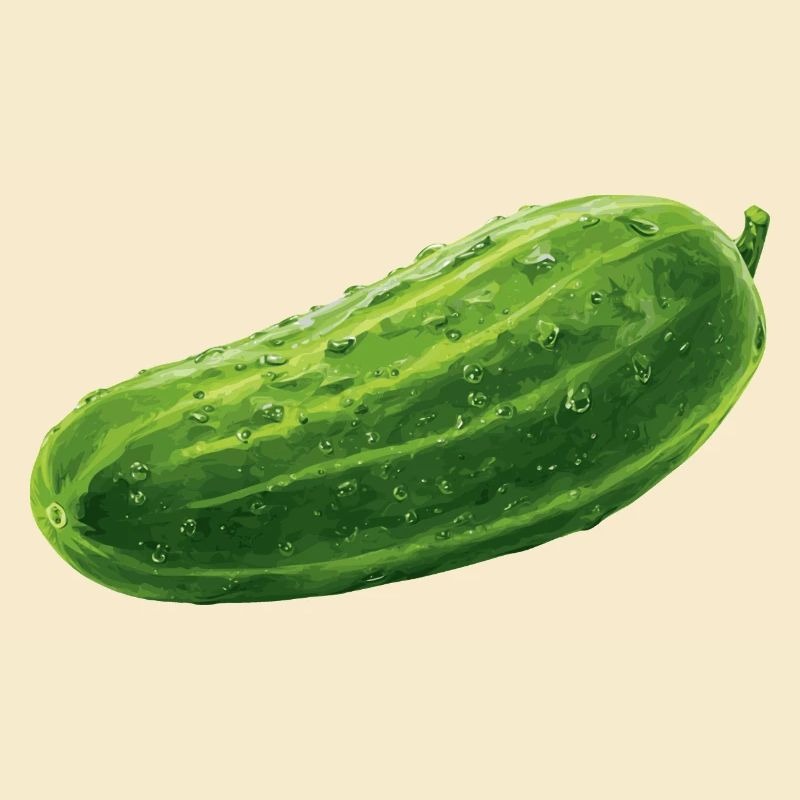 Gurke