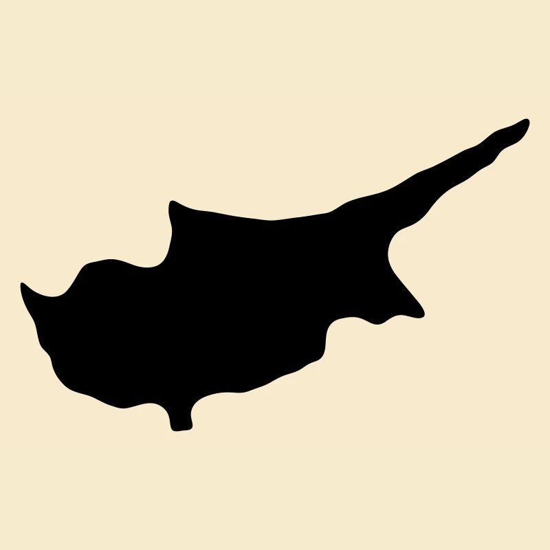 Zypern