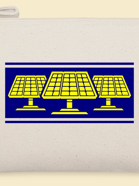 Solar Photovoltaik Panele