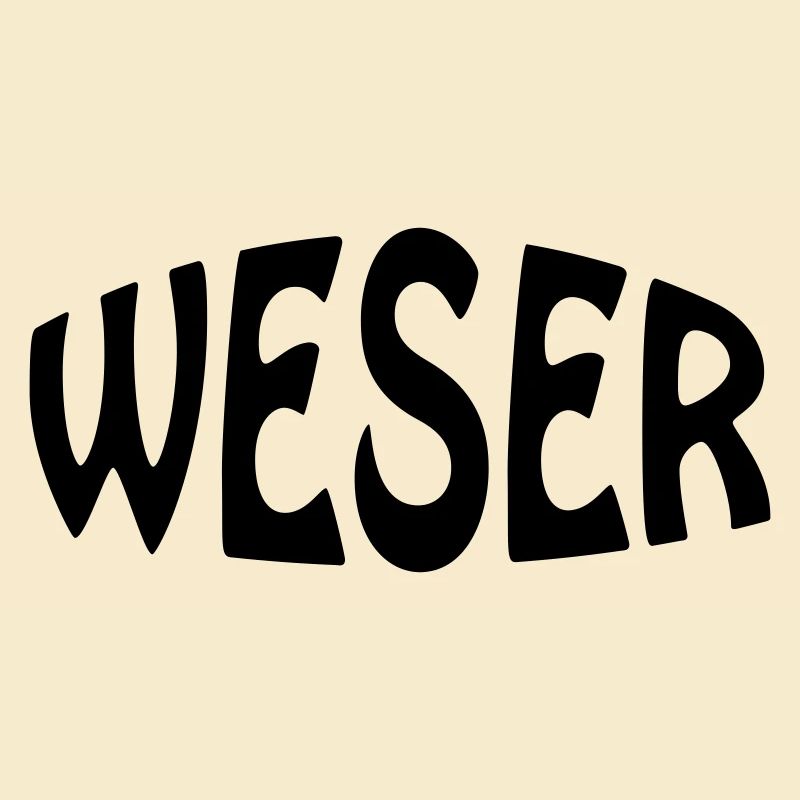 WESER