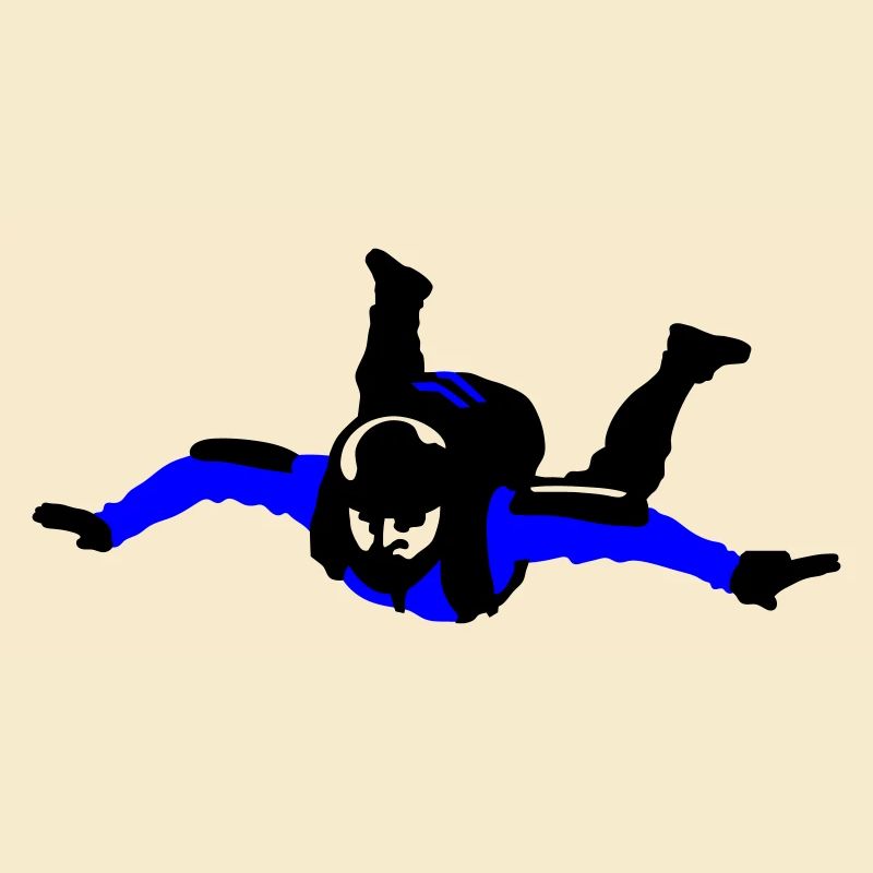 Parachutiste