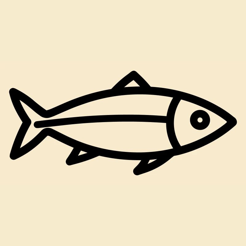 Hering