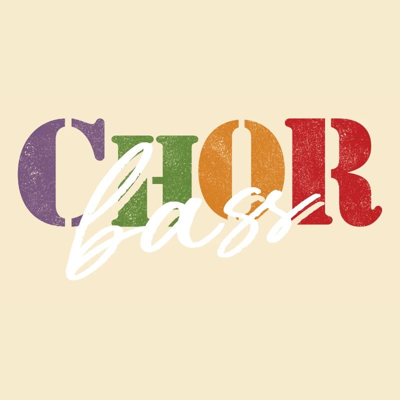 Chor Bass