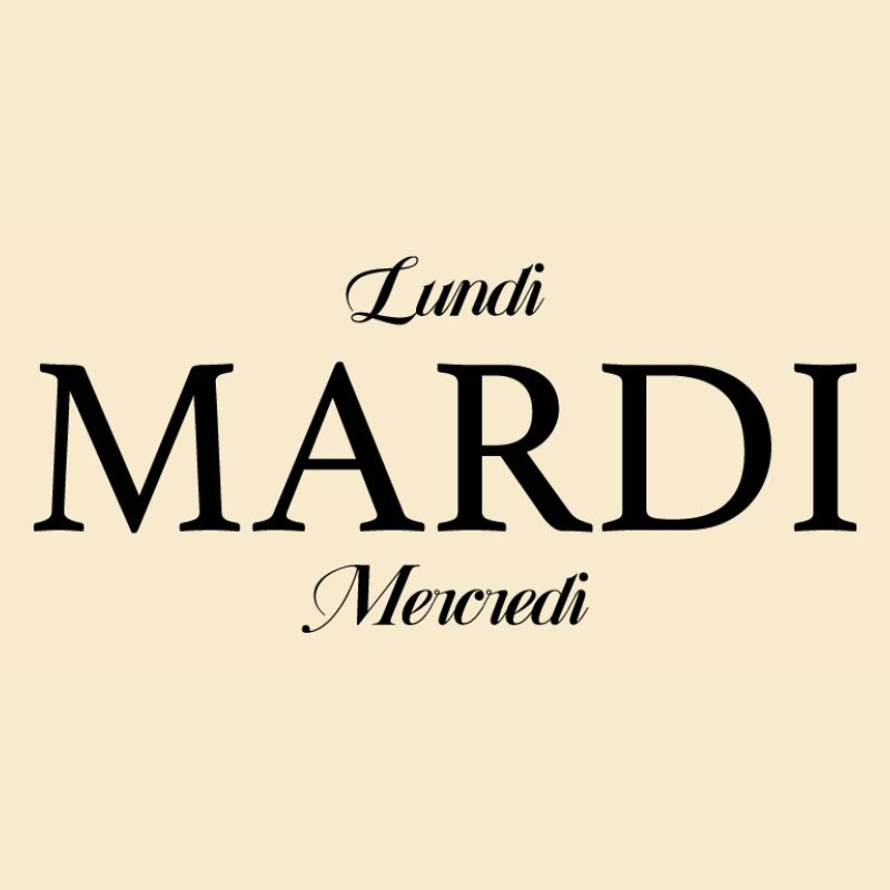 MARDI