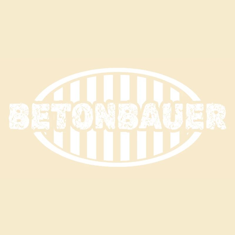 Betonbauer