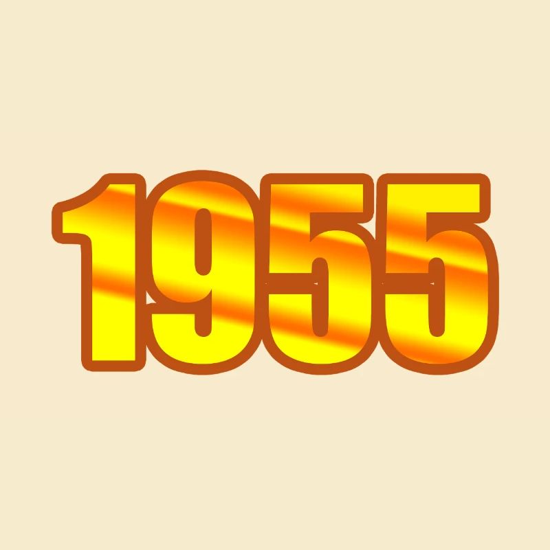 1955