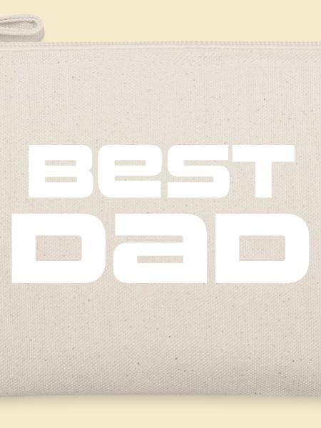 Bester Vater, bester weißer Vater