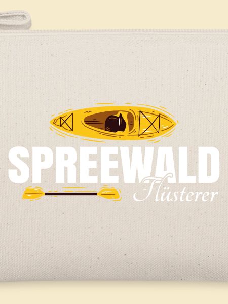 Spreewald Flüsterer