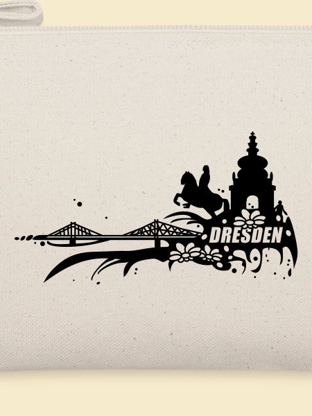 Dresden