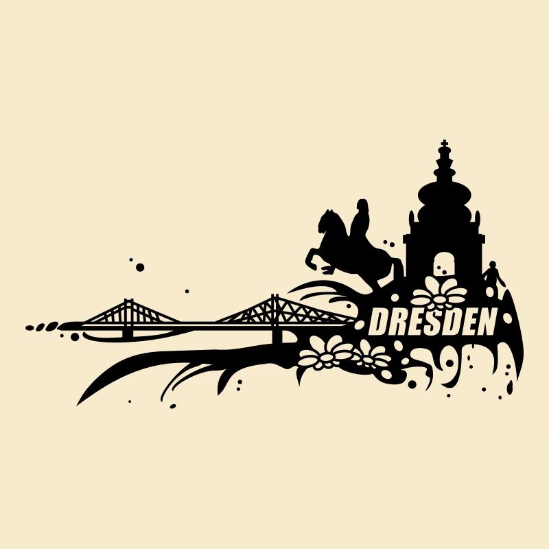 Dresden