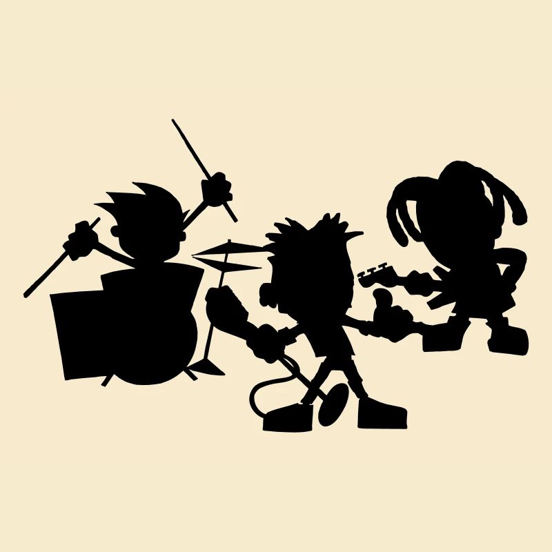 Band