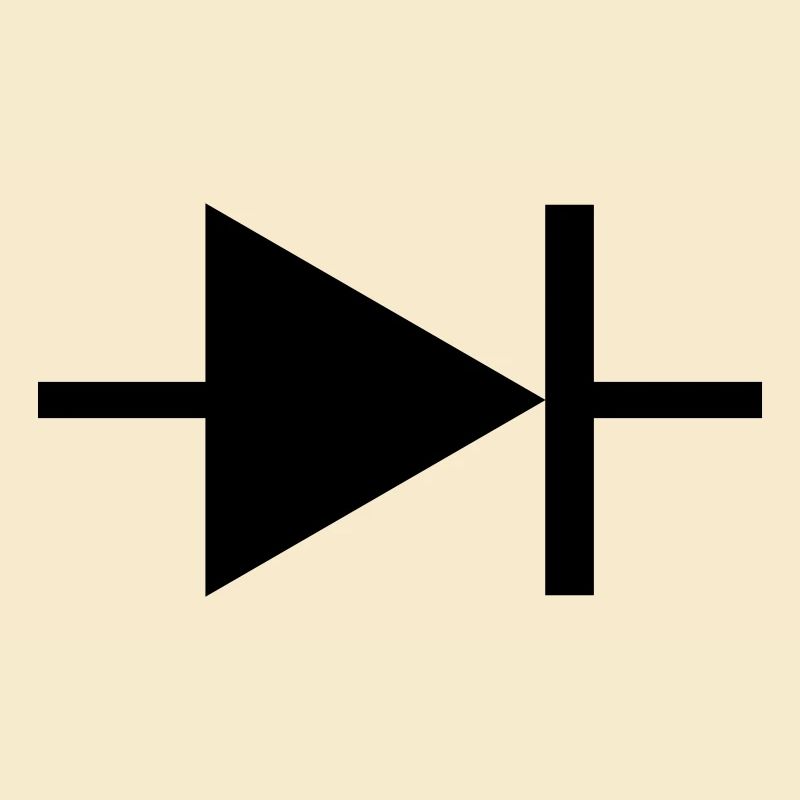 Diode