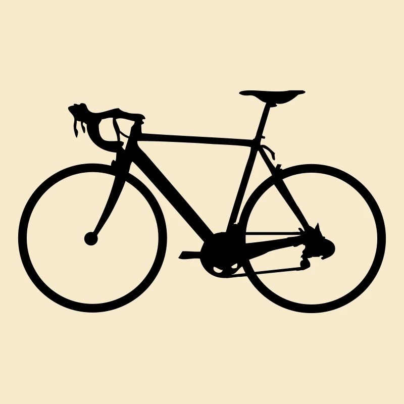Rennrad