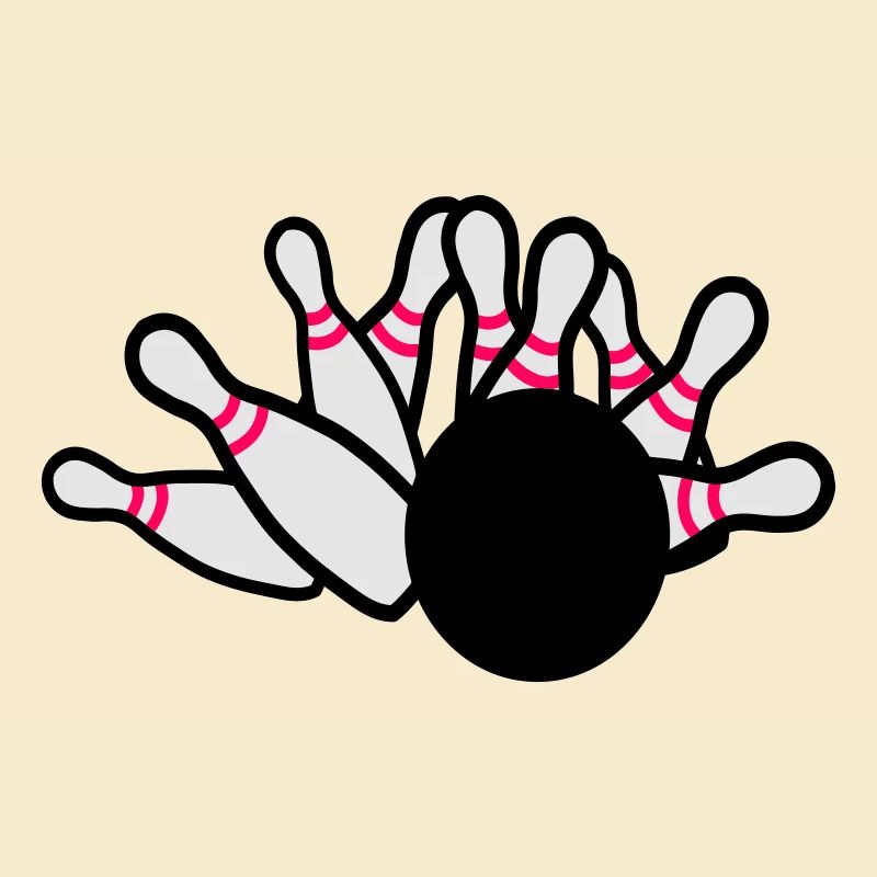 Ninepins