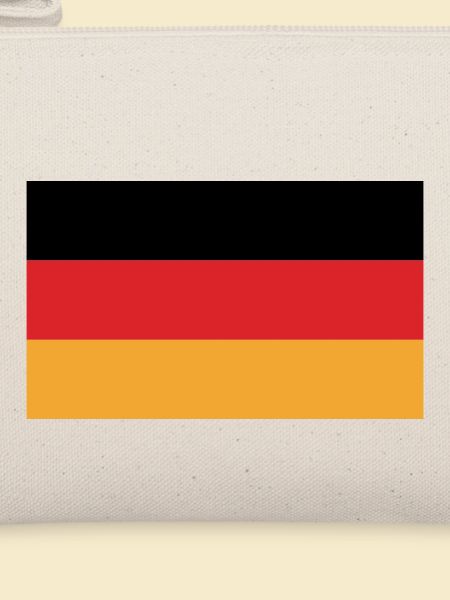 Germany
