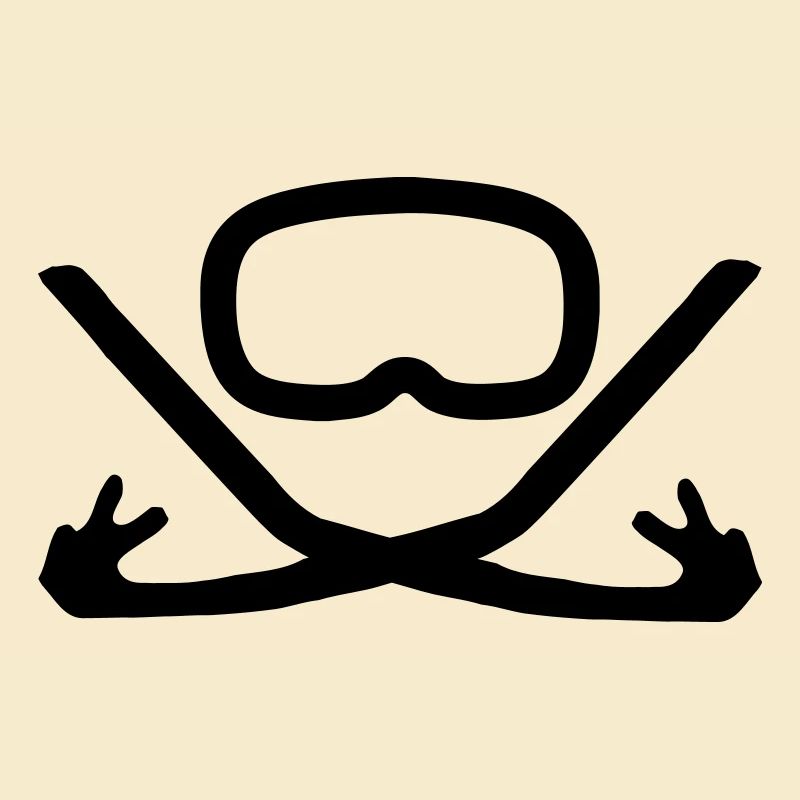 plongée