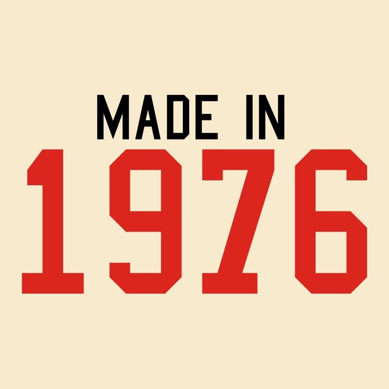 1976
