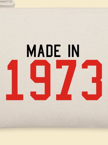 1973