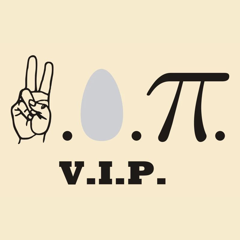 VIP