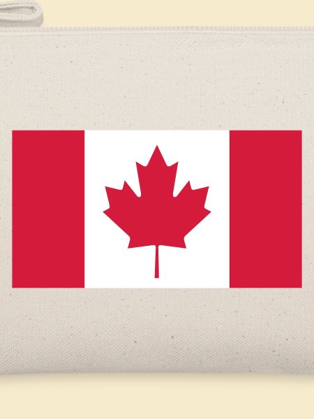 Kanada