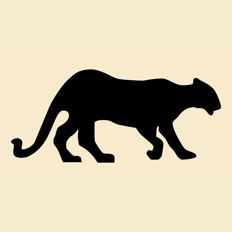 panther_schwarz_20