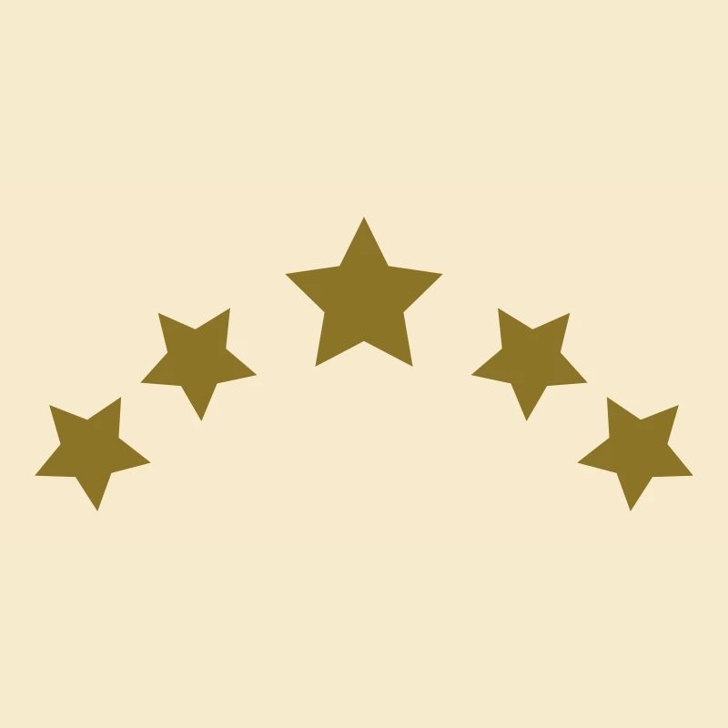 krone