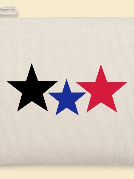 Stars