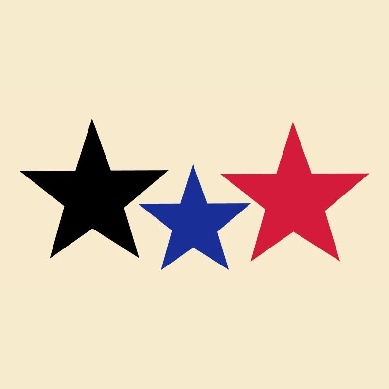 Stars