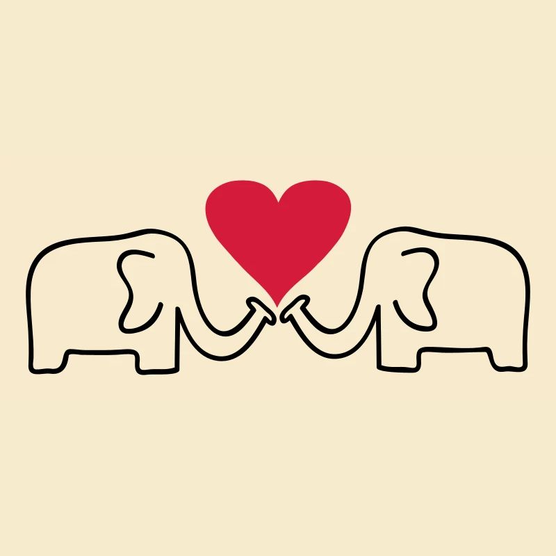 elefant