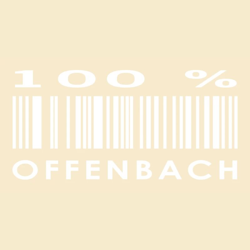 Offenbach