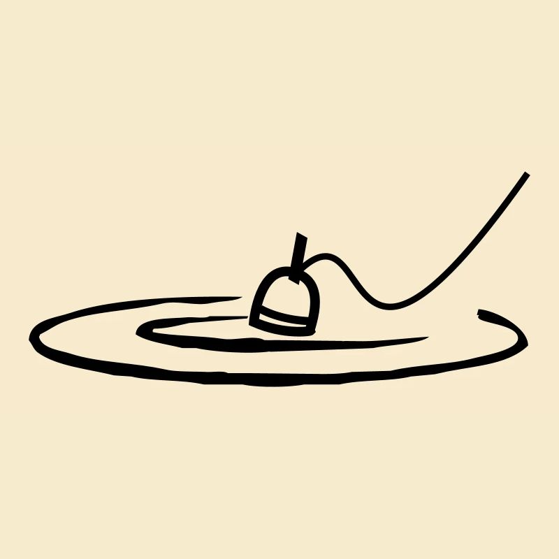 Angling