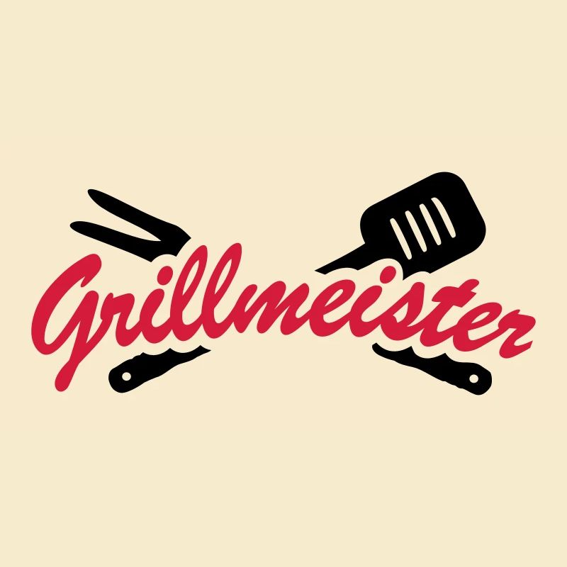 Maître de gril