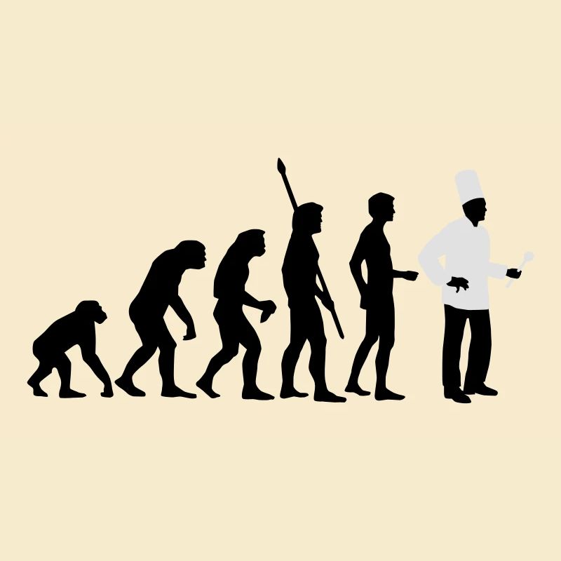 evolution_koch_2c